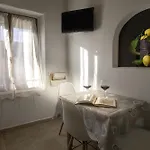 The Optimist's House *
